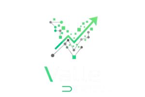 cropped-Design-sem-nome.png